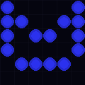 131.72.41.237