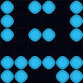 131.72.41.238