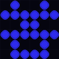 131.72.41.239
