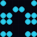 131.72.41.24