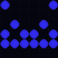 131.72.41.240