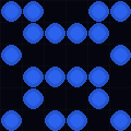 131.72.41.243