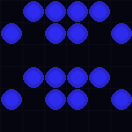 131.72.41.245