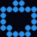 131.72.41.246