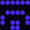 131.72.41.247