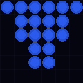 131.72.41.248