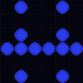 131.72.41.249