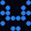 131.72.41.25