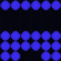131.72.41.251
