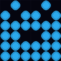 131.72.41.252