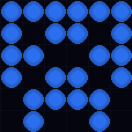 131.72.41.254