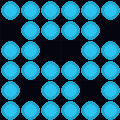 131.72.41.255