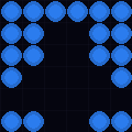 131.72.41.26