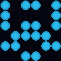 131.72.41.28