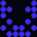 131.72.41.29