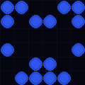 131.72.41.30