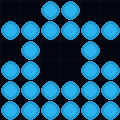 131.72.41.32