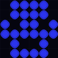 131.72.41.33