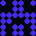 131.72.41.34