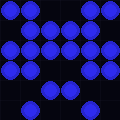 131.72.41.37