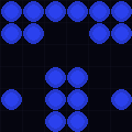 131.72.41.39