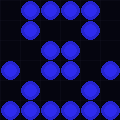 131.72.41.40