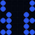 131.72.41.45