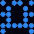 131.72.41.46