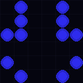 131.72.41.47