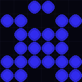 131.72.41.5