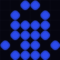 131.72.41.50