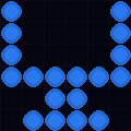 131.72.41.53
