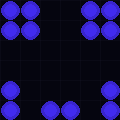 131.72.41.54