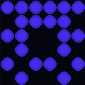 131.72.41.58