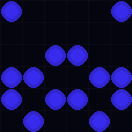 131.72.41.60