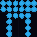 131.72.41.61