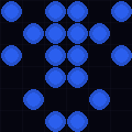 131.72.41.65