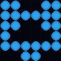 131.72.41.66