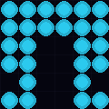 131.72.41.68