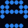 131.72.41.7