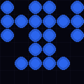 131.72.41.70