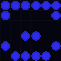 131.72.41.72