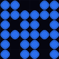 131.72.41.75