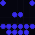 131.72.41.79