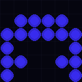 131.72.41.80