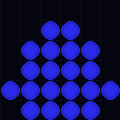 131.72.41.81