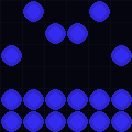 131.72.41.82