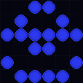 131.72.41.84