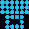 131.72.41.85