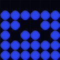 131.72.41.86